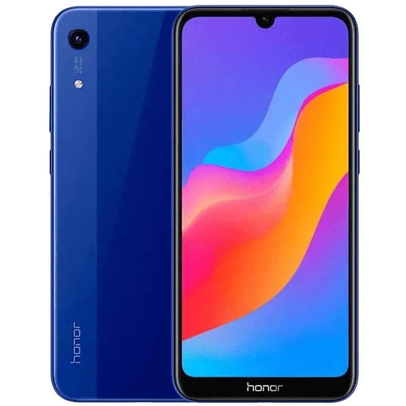 Honor